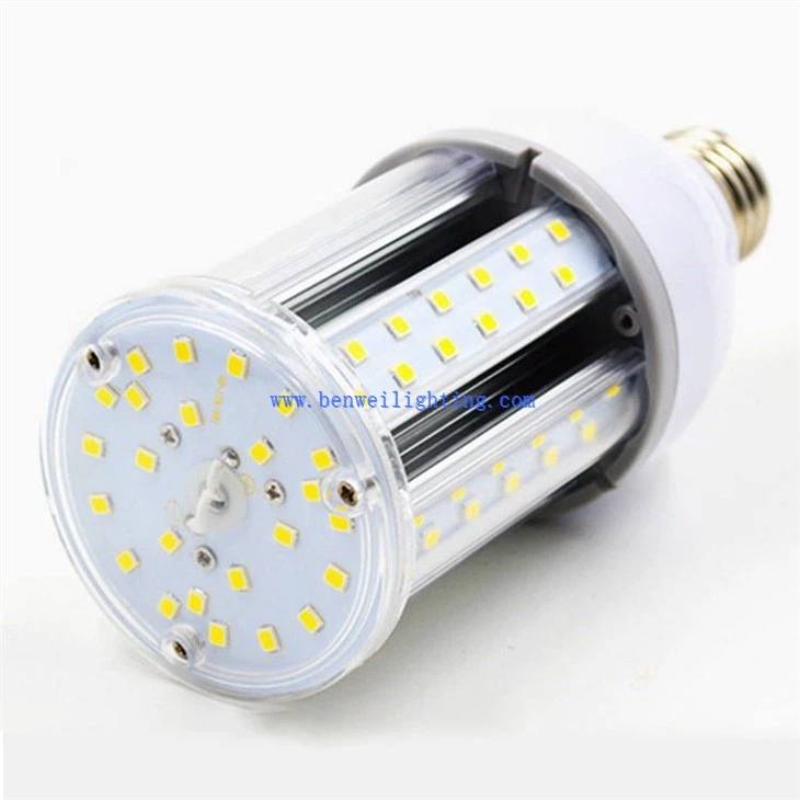 Led Corn Bulb Energy Saving Bulb Light 360 Degree
