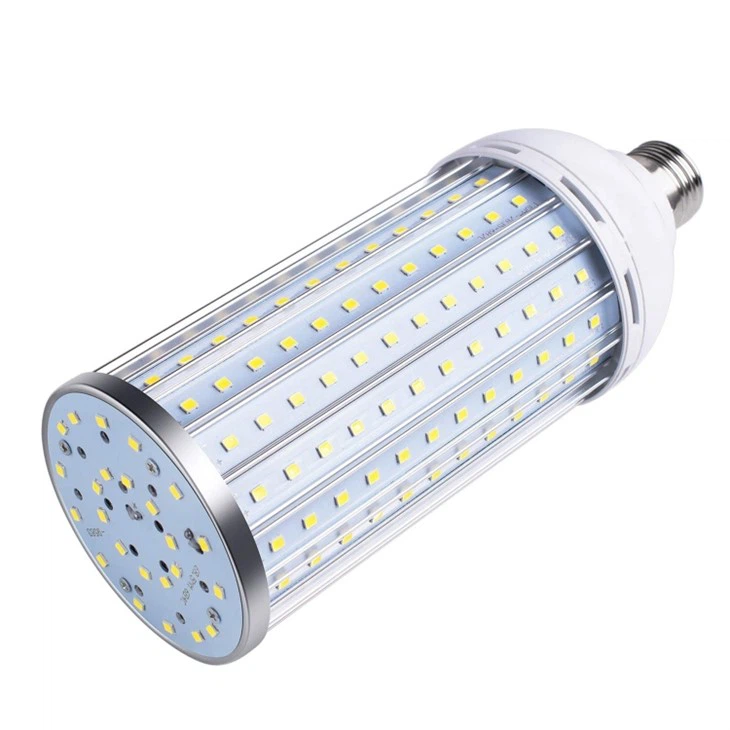 Led Corn Ligh Dimmable