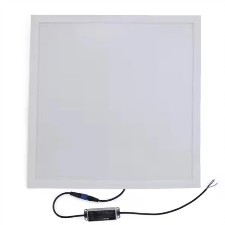 led panel 60x60