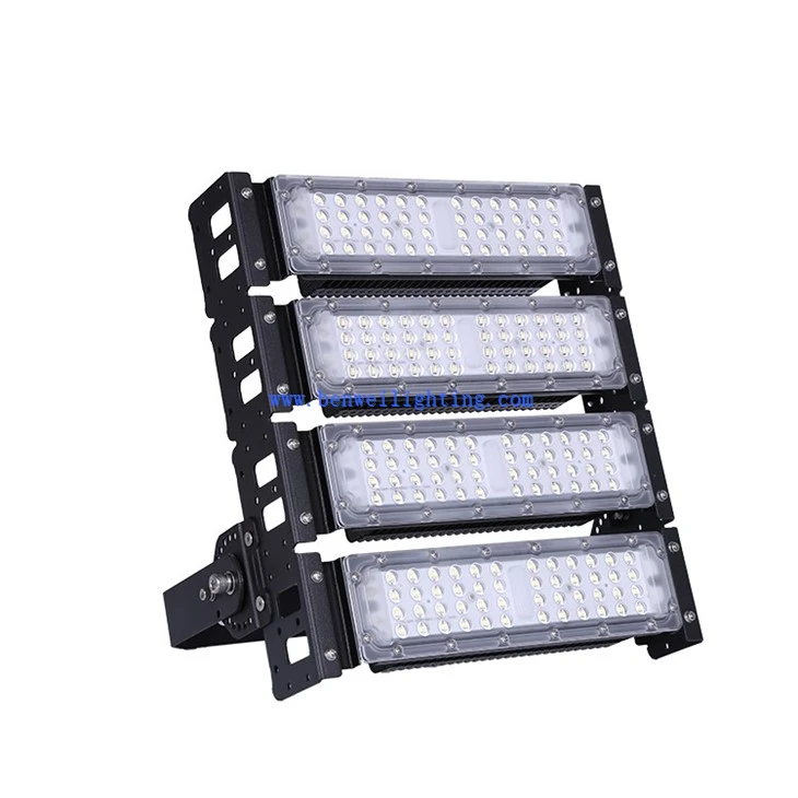 Led Football Field Outdoor FloodLight