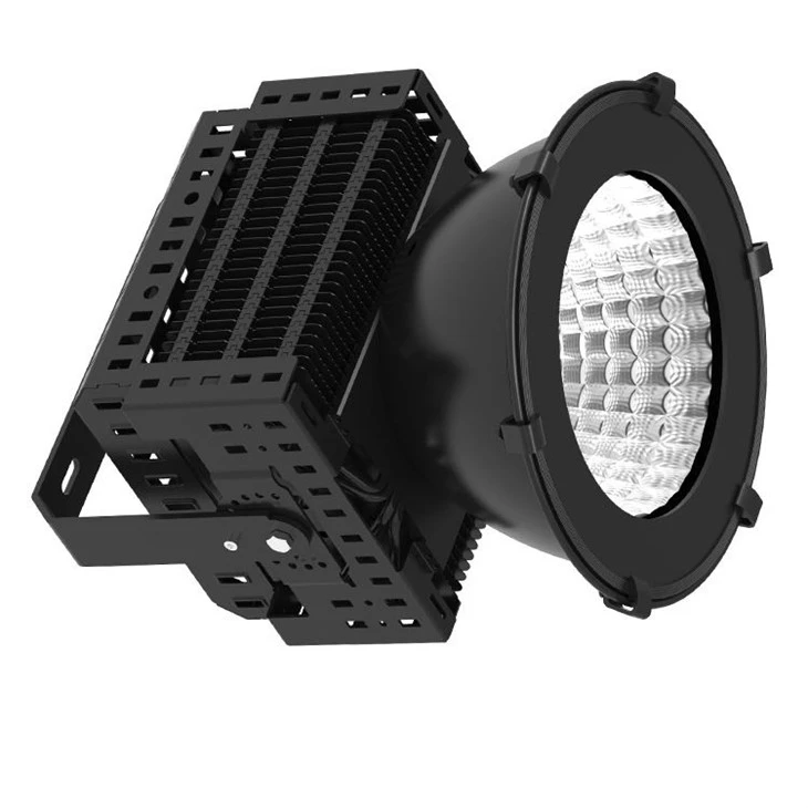 Led Highbay Light Flood best