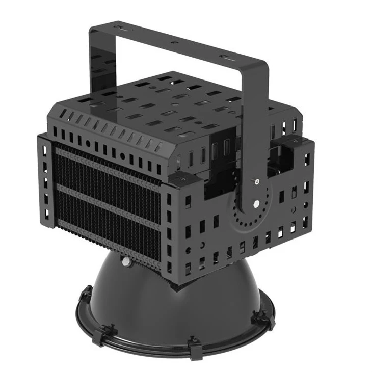 Led Highbay Light Flood high quality