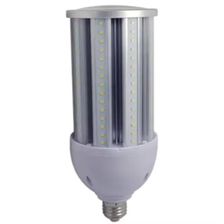 led corn cob lamps