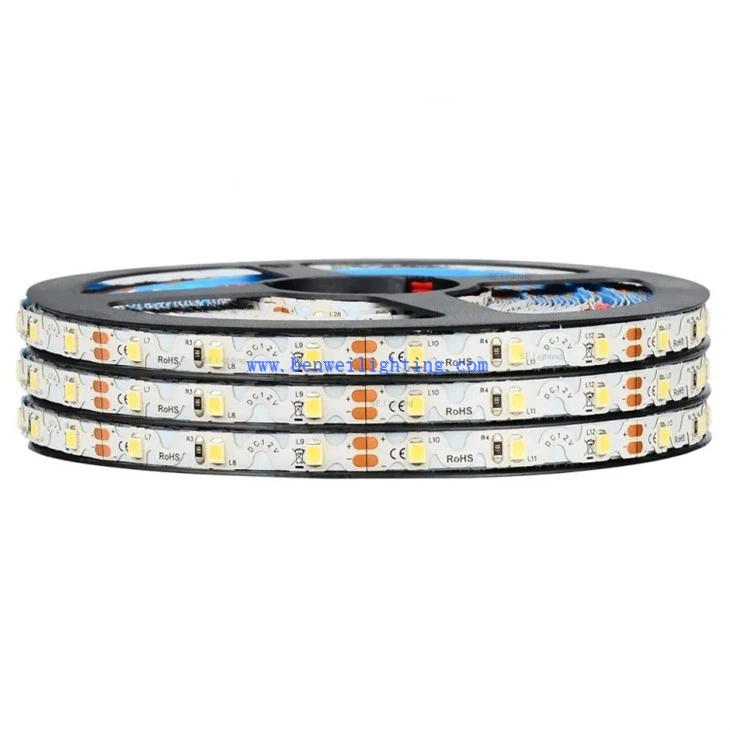 led strip 2m
