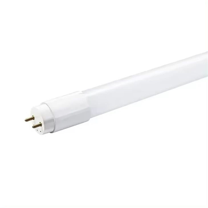 Led Linear Tube Light