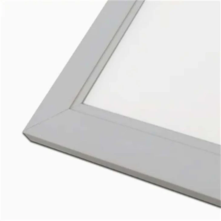 celling light