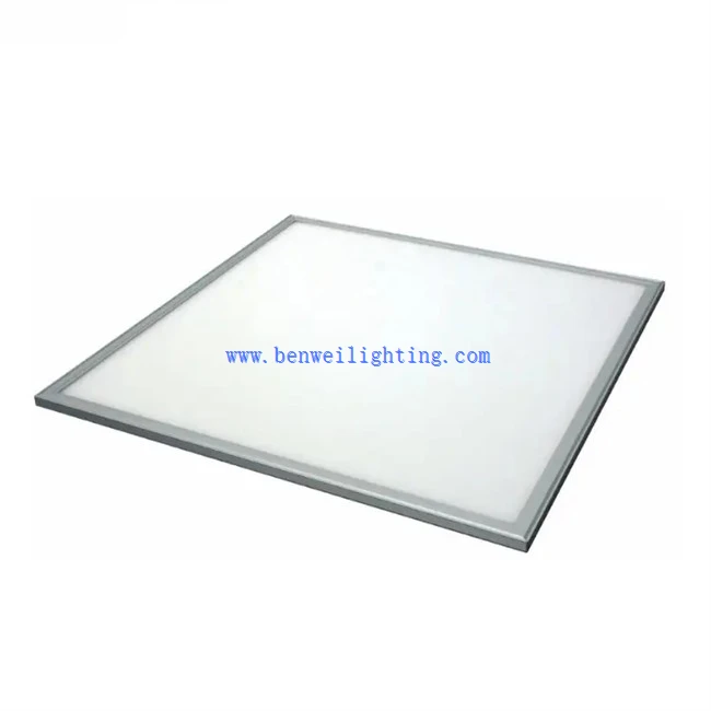 LED panel light square (2)