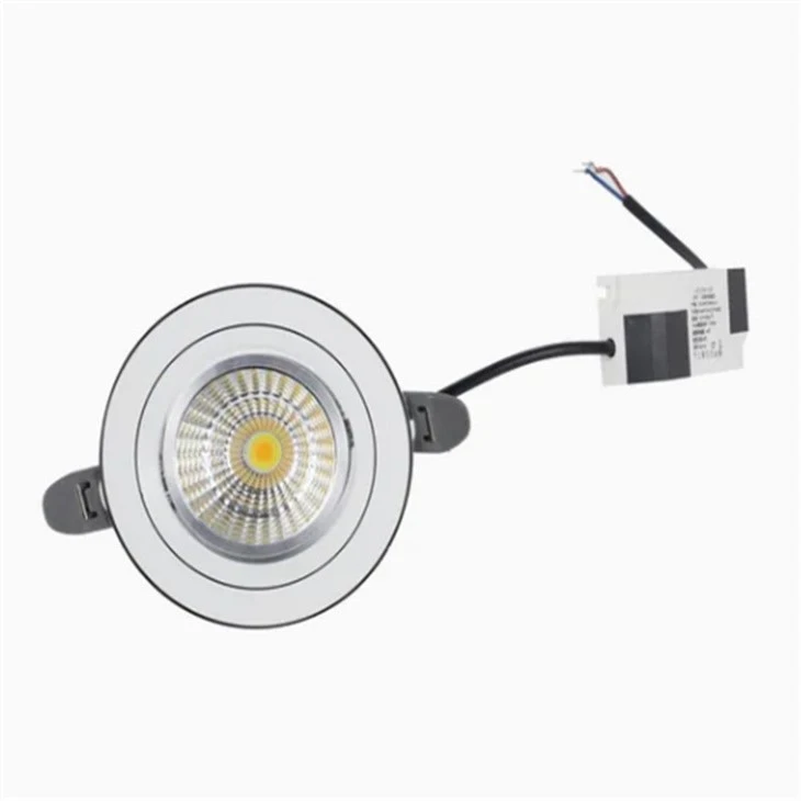 led can lights