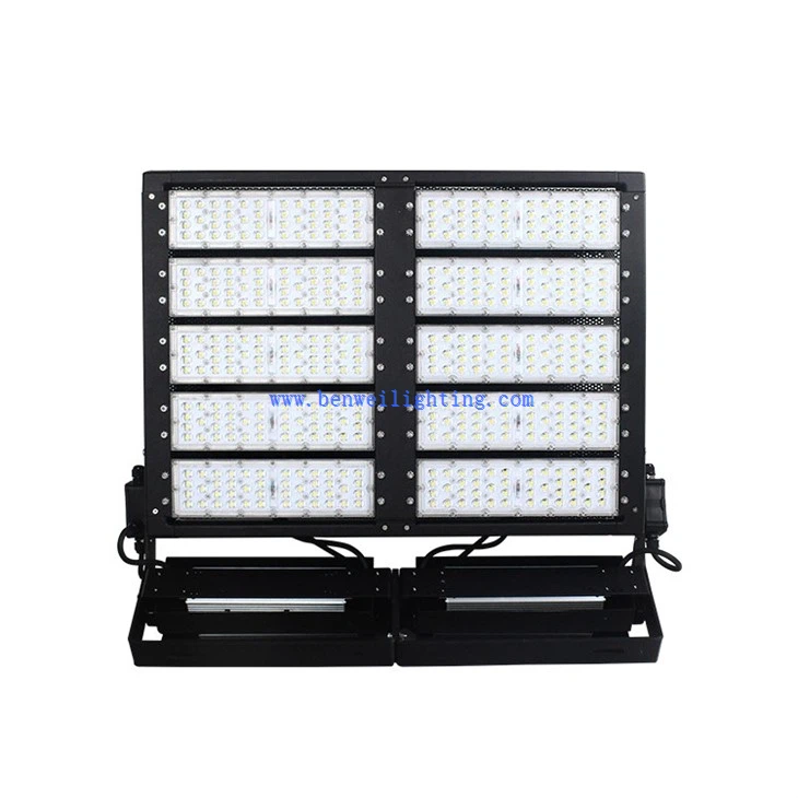 LED Sports Stadium FloodLight