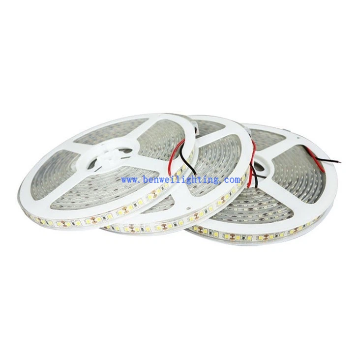 car interior led light strips