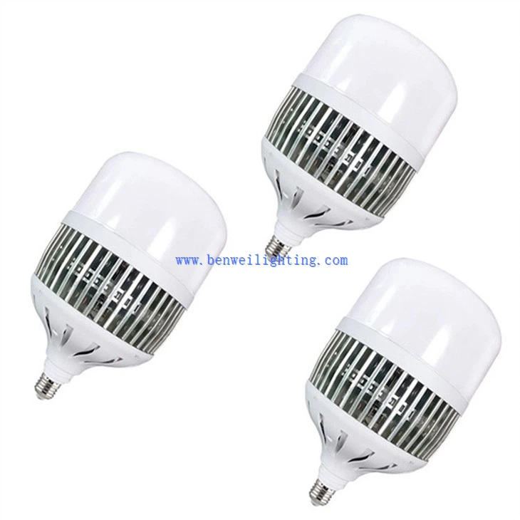 Light Bulb For Showroom (4)