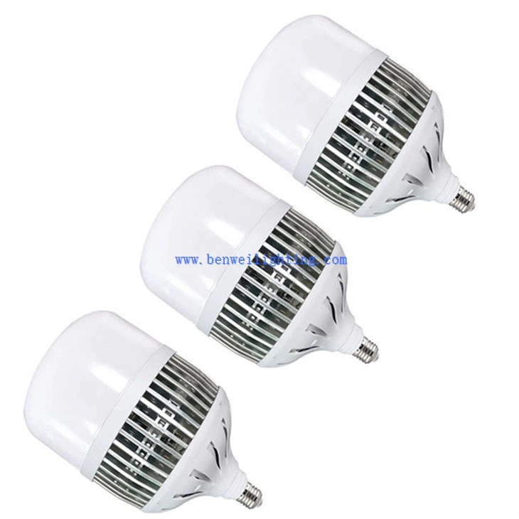 Light Bulb For Showroom (2)