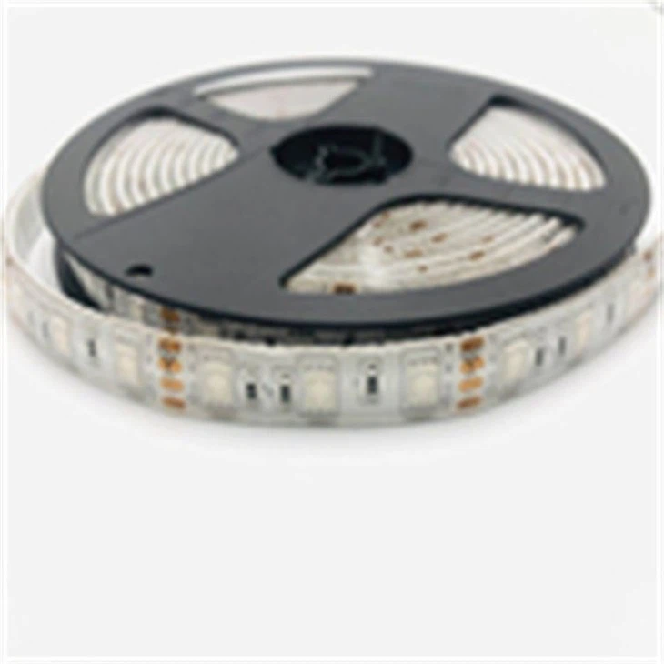 Light strips for interior (2)