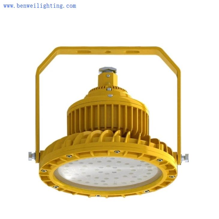 Marine Flood Lights12v Waterproof Led