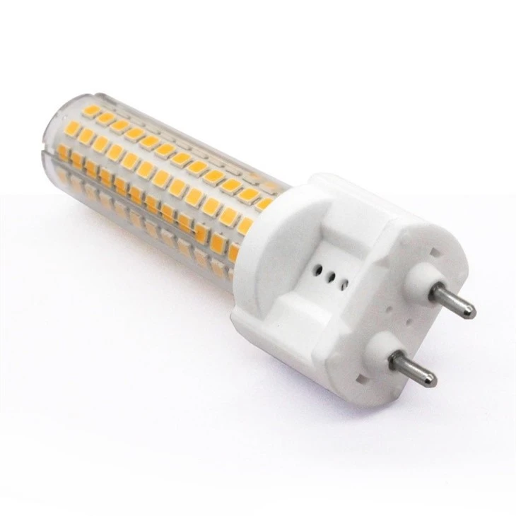 MINI G12 LED Corn Bulb Light high quality
