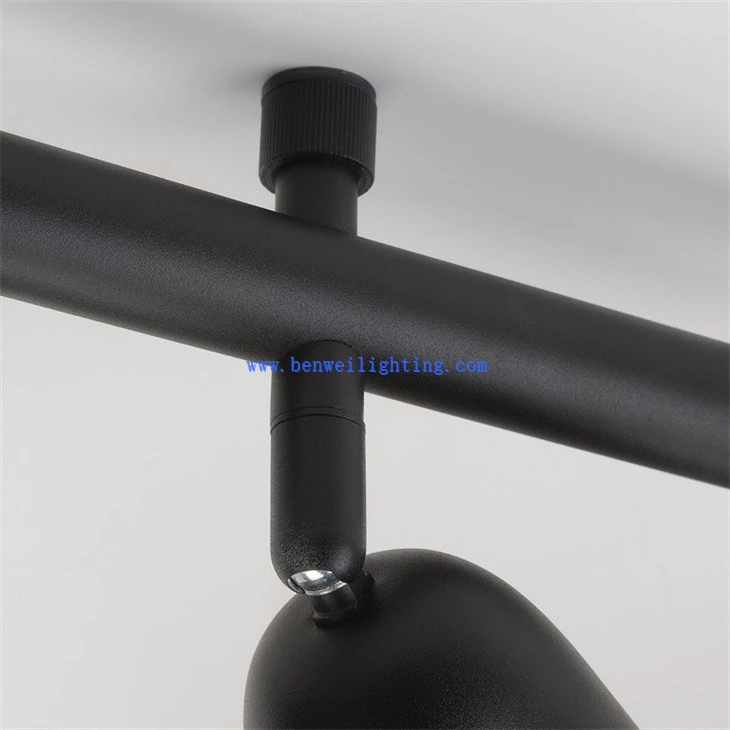 Minimalist track light (1)
