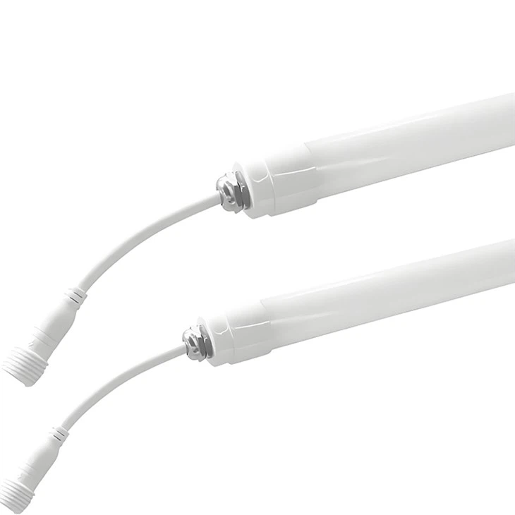 Poultry LED Dimmable Tube Light
