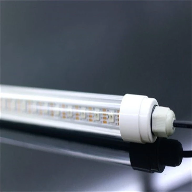 Plant cultivation light (5)
