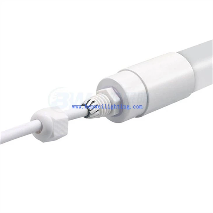 Poultry Heating Lamp (1)