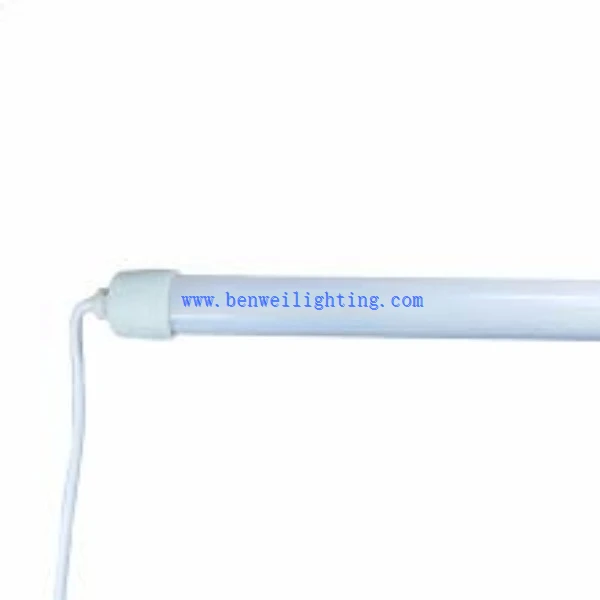 Poultry Heating Lamp (4)