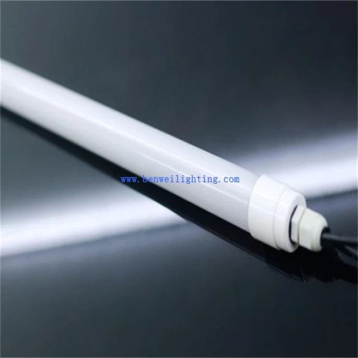 Poultry Heating Lamp (3)