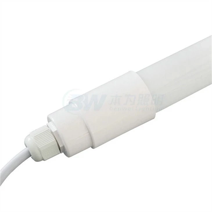 Poultry Heating Lamp