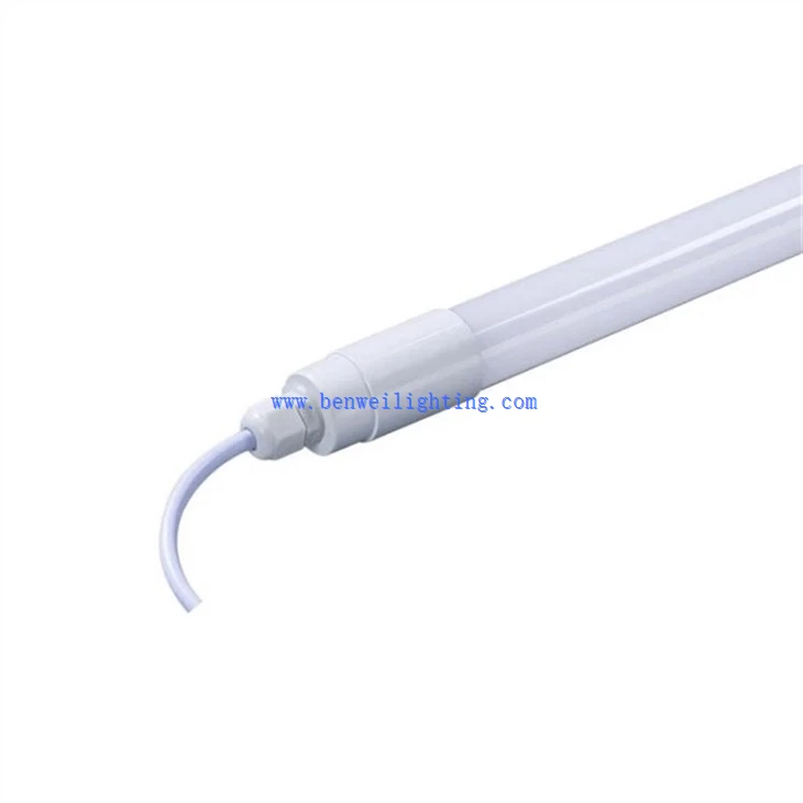 Poultry Heating Lamp (5)