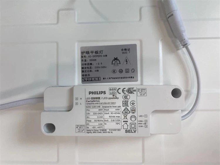 2x2 led drop ceiling lights 30 2x2 led drop ceiling lights 30