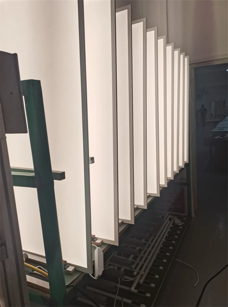 2x2 led drop ceiling lights 4 2x2 led drop ceiling lights 4