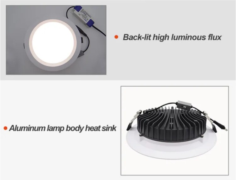downlights led lighting downlights led lighting
