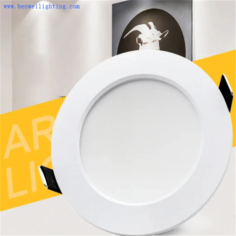 ceiling light fixture ceiling light fixture