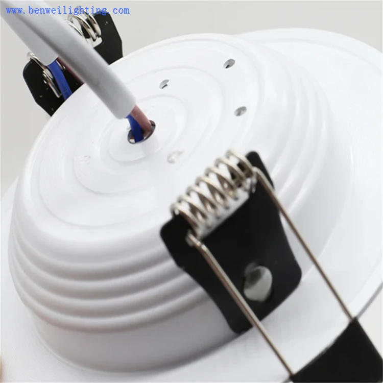modern ceiling lights modern ceiling lights