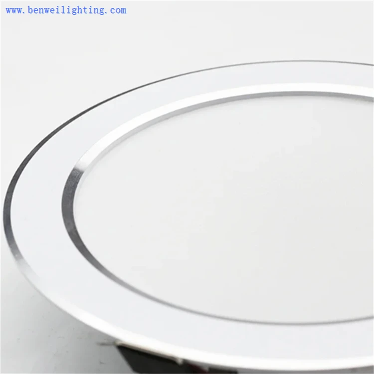 bedroom ceiling lights bedroom ceiling lights