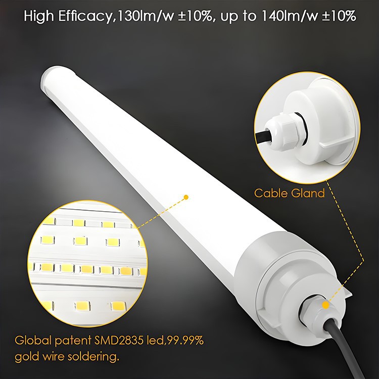 led pig light led pig light