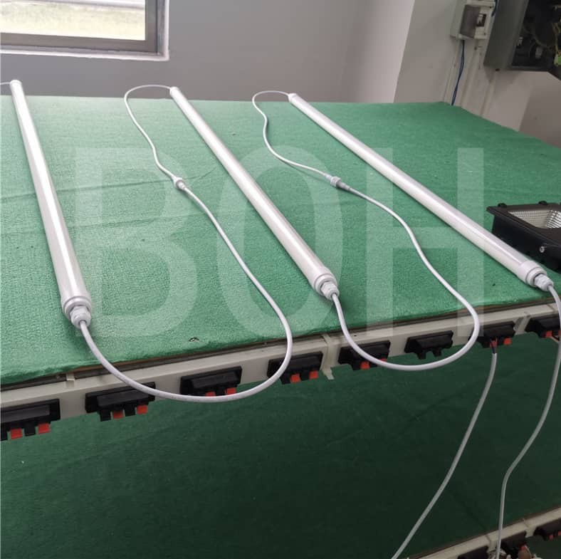 LED poultry light 3 LED poultry light 3