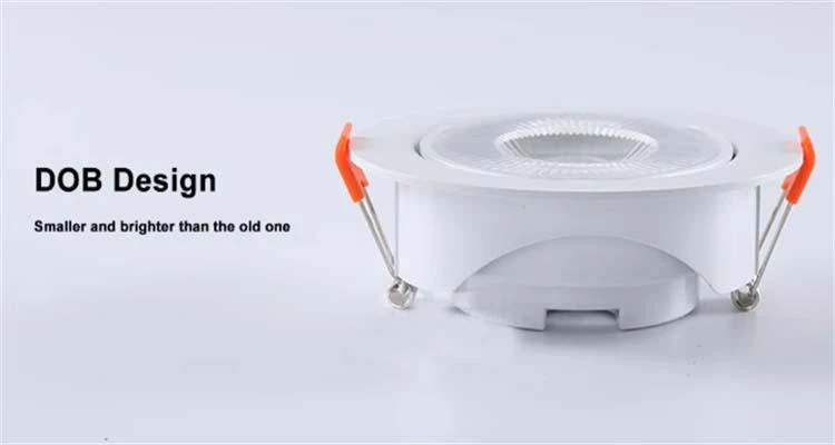 shallow downlights shallow downlights