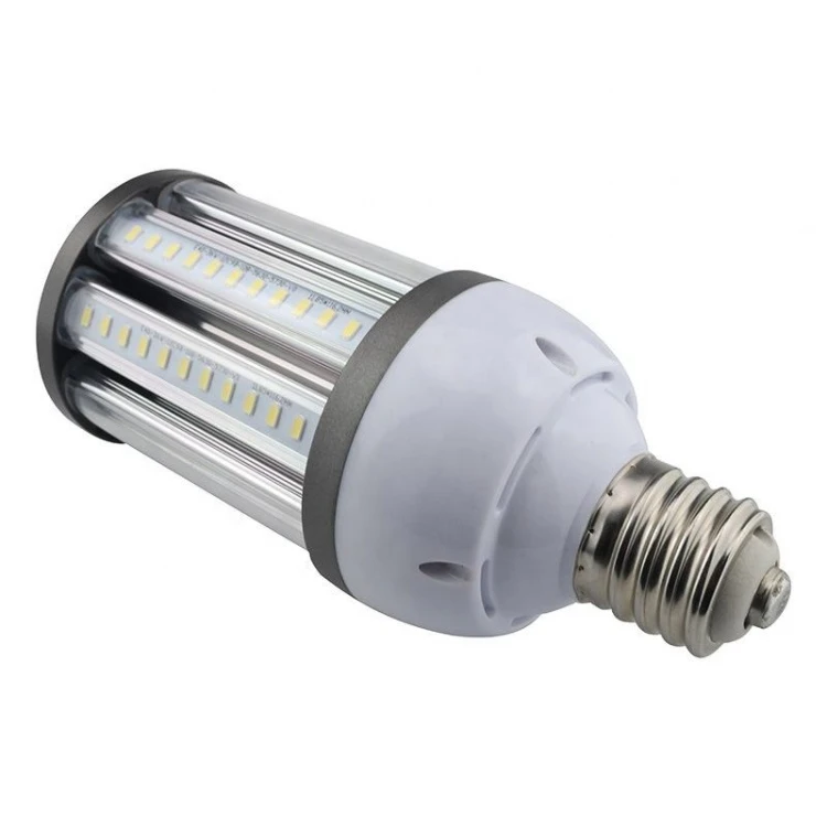 IP40 corn lights IP40 corn lights