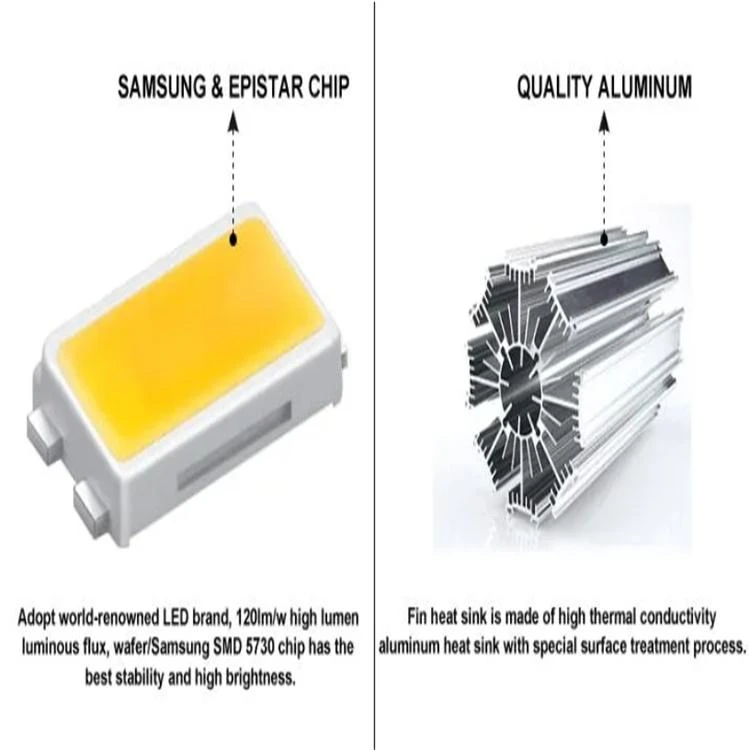 led corn cob lamps led corn cob lamps