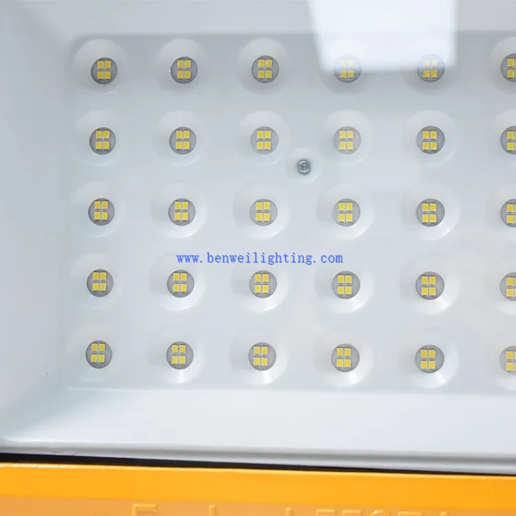 killark explosion proof lighting killark explosion proof lighting