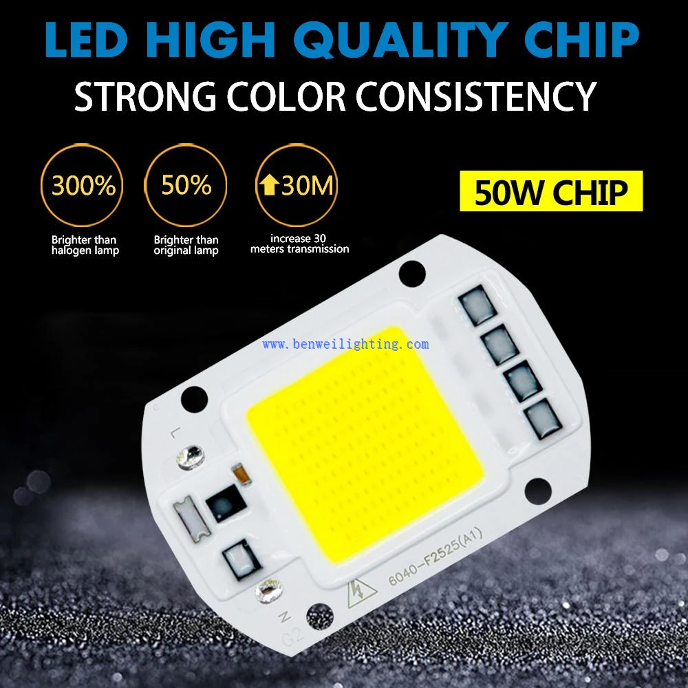 led flood light 21 led flood light 21