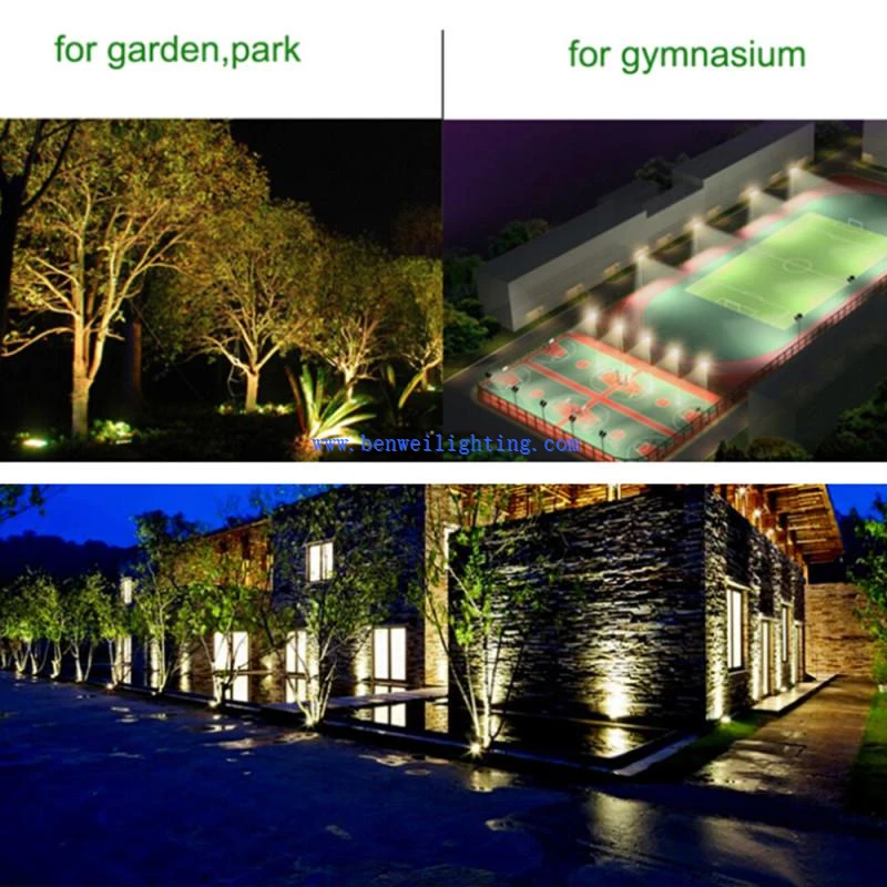 led flood light 1 led flood light 1