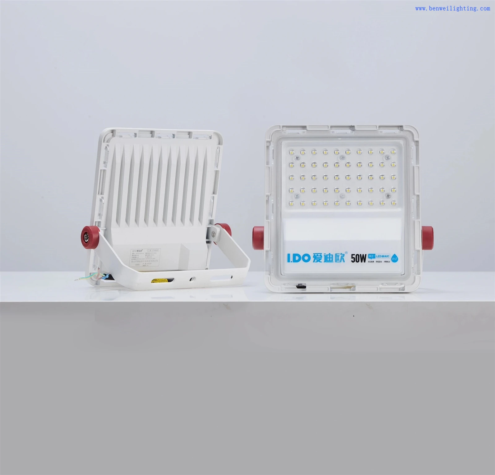 product-2560-2454