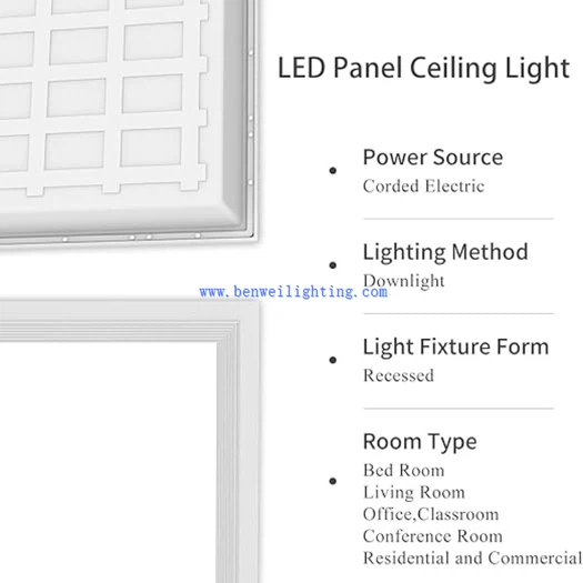 on ceiling on ceiling