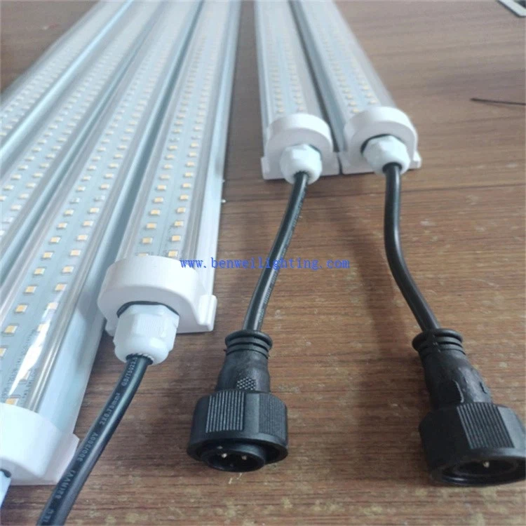 iP67 grow light iP67 grow light