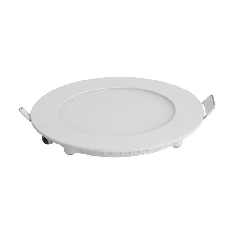product-750-750 product-750-750