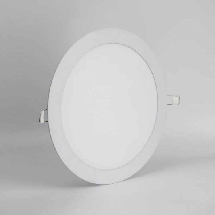 product-750-750 product-750-750