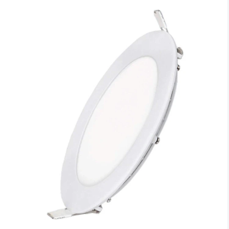 product-750-750
