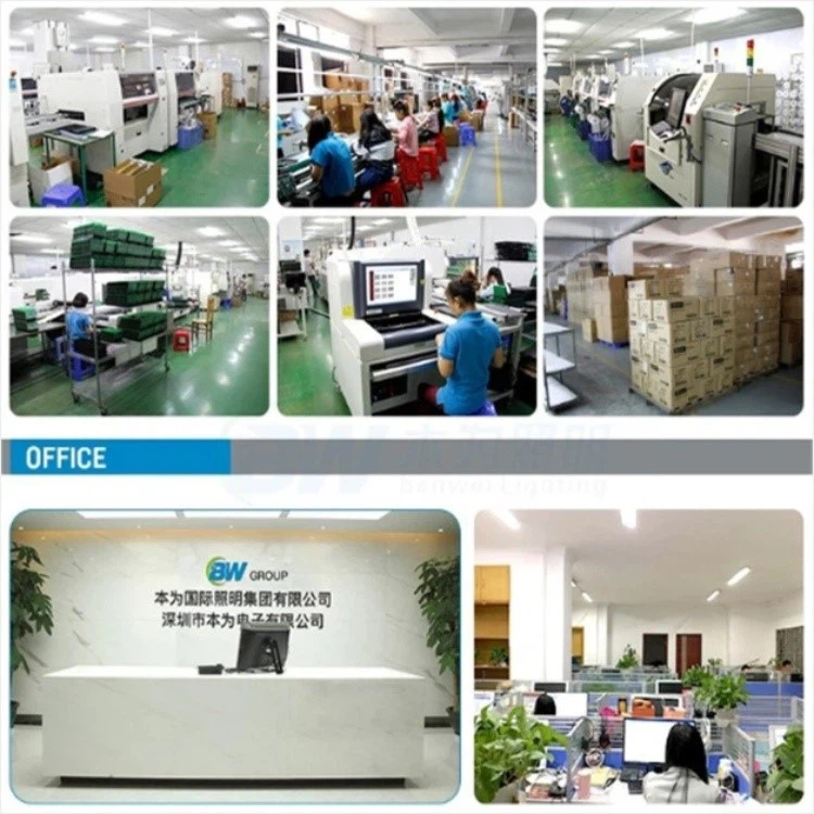 product-750-750