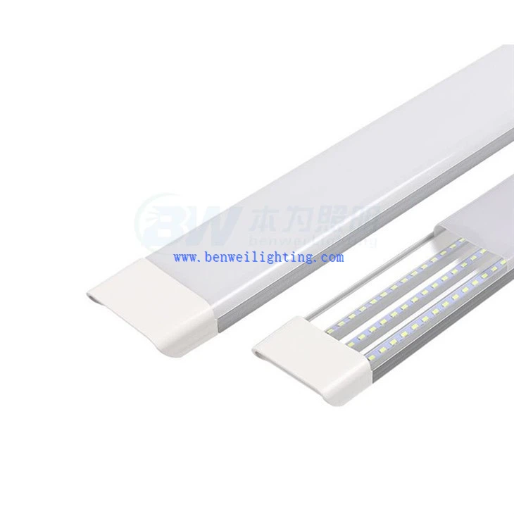 36w Led purification fixture light