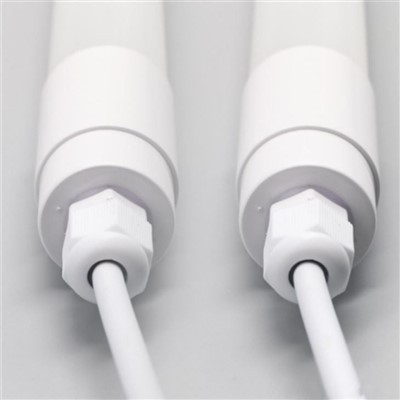 0–10 V dimmbares Hühnerlicht